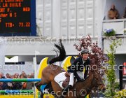 SCHUTTERT F WINCESTER LaBaule2013- S5 9577 : 2013, La Baule, SCHUTTERT FRANK, WINCHESTER, foto di Stefano Secchi ©